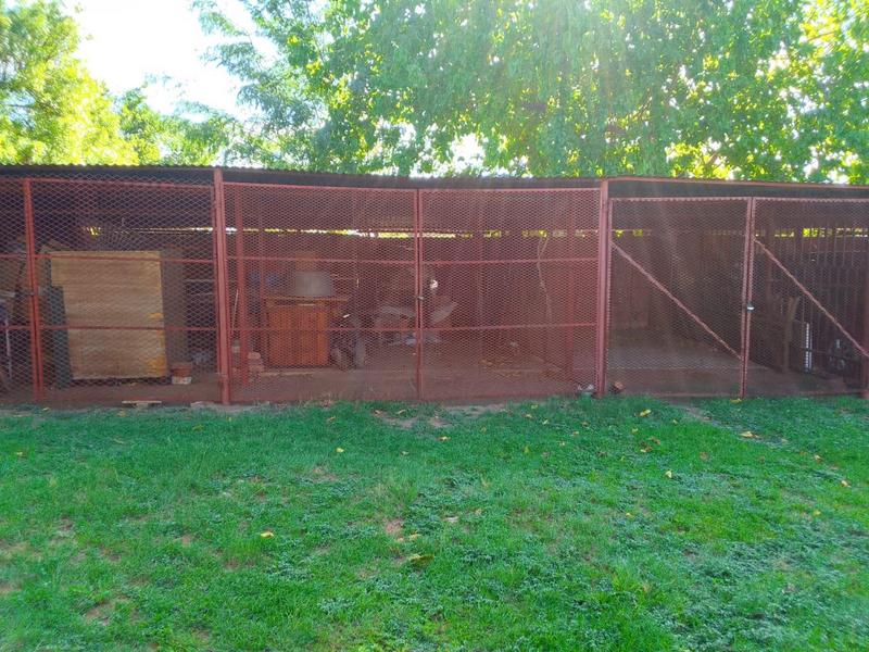 3 Bedroom Property for Sale in Schweizer Reneke North West